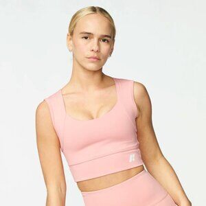 FORME - Power Bra + Sculpt Legging (Brand New!)